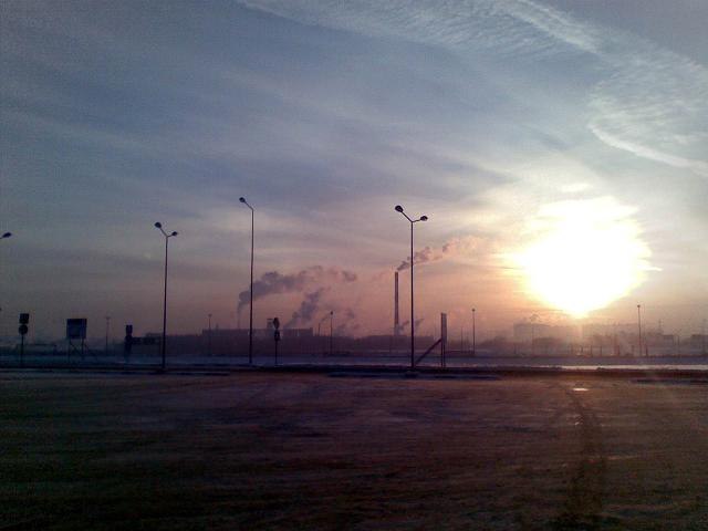 Ирина Берсенева Ириша-Fox | Санкт-Петербург