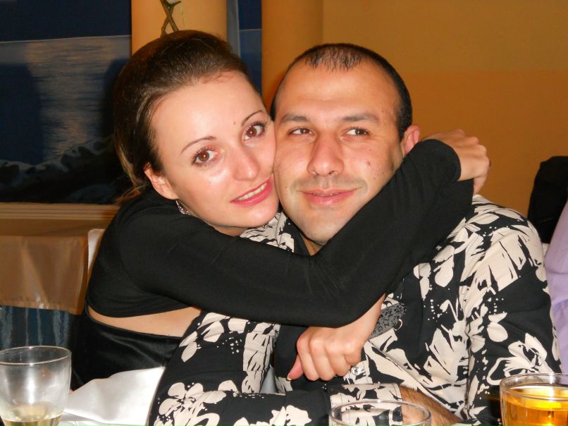 Татьяна Матушевская ♥♥♥ | Симферополь