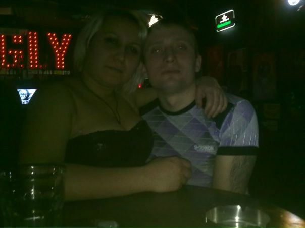 №18, Зульфия Чуренко №18, Зульфия Чуренко