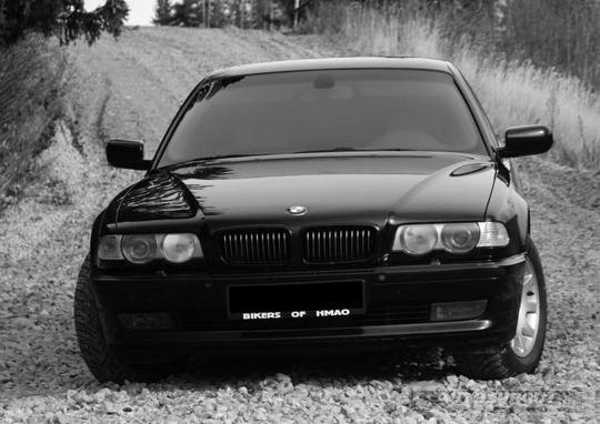 Александр Потылицын | Емельяново