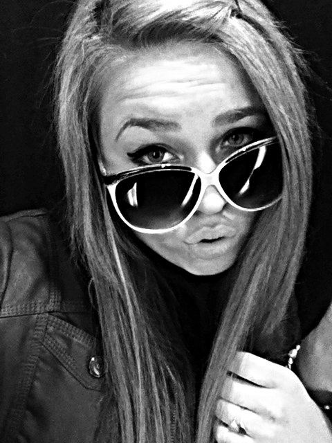 Анна Ниниваджи | New York City