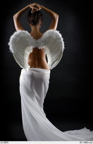 Настя Иванова | Херсон