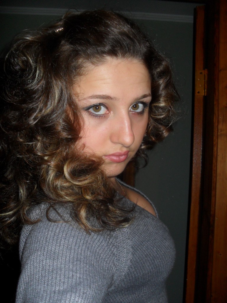 Валентина Рудницкая | Житомир