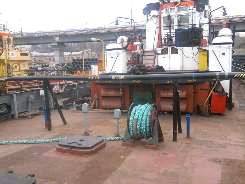 Игорь Романько | Одесса