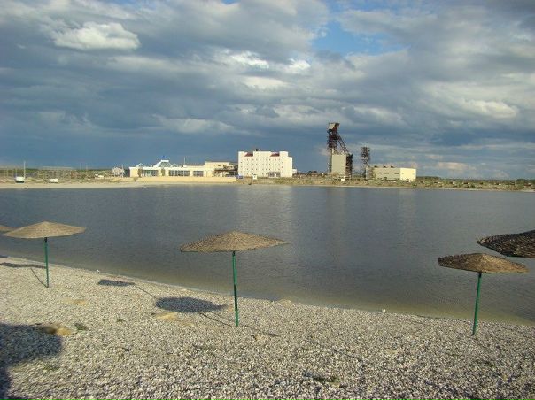 №1, Александр Крючков №1, Александр Крючков