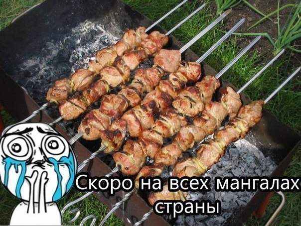 Николай Вялов _NIK_ | Киев