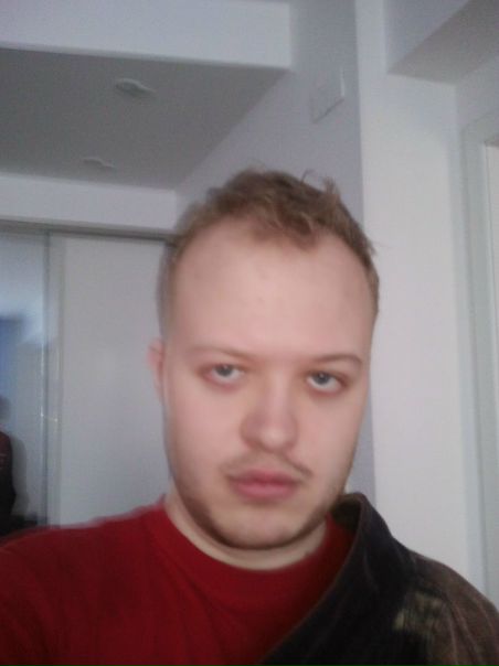 №82, Олег Немцов, 37 лет, Москва №82, Олег Немцов, 37 лет, Москва