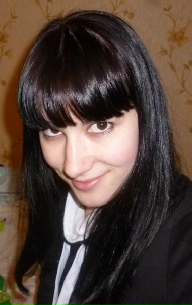 №125, Ирина Сытова, 40 лет, Севастополь №125, Ирина Сытова, 40 лет, Севастополь