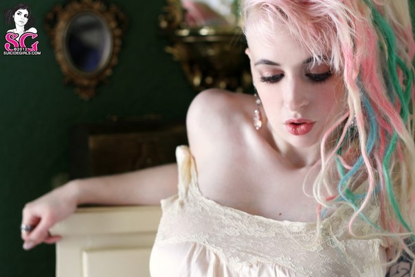 Джемма Кимова | 