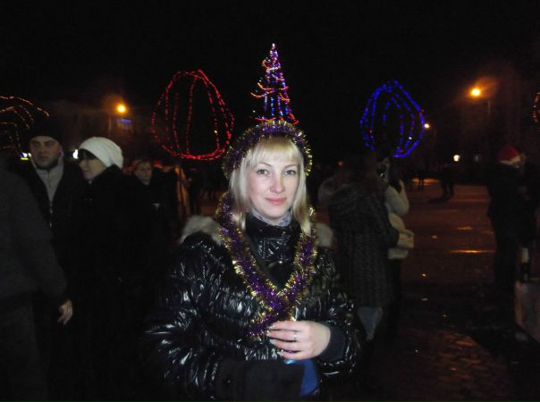 №21, Александр Королёв, Светлый №21, Александр Королёв, Светлый