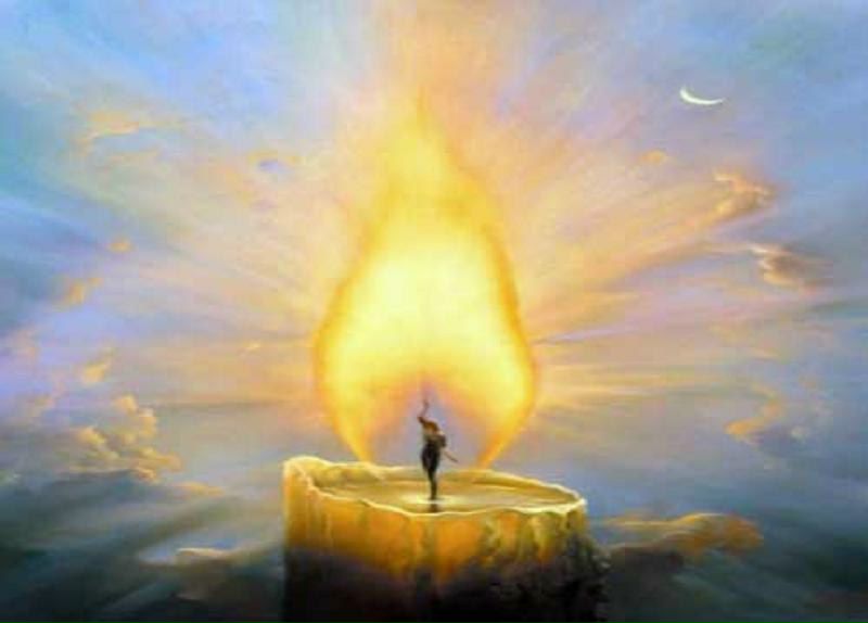 №7, Юлия Таглина №7, Юлия Таглина