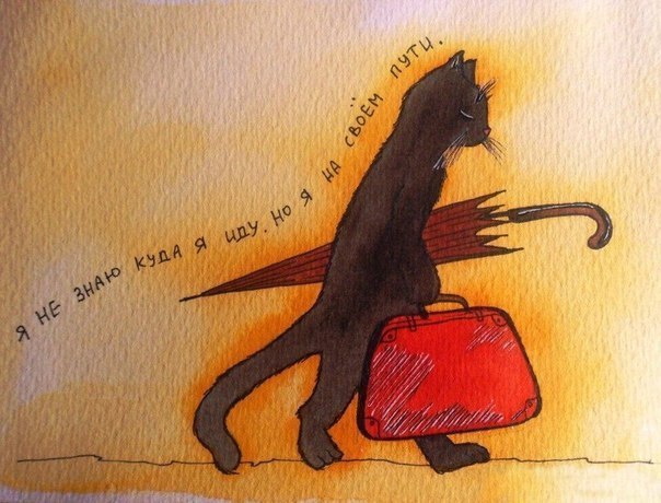 Александр Дильман | Алматы