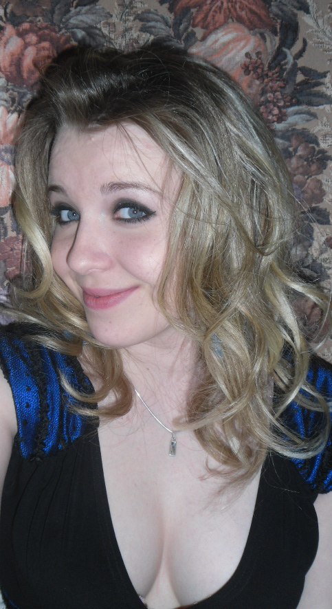 Валерия Ожгихина ◊Crazy Bitch◊ | Белгород