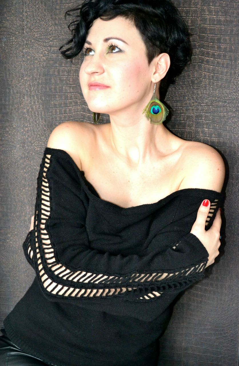 Анна Кириян | Кременчуг