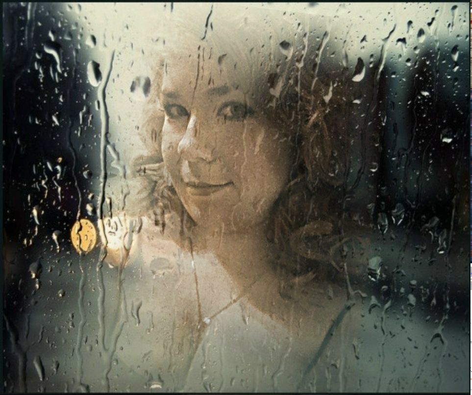 Лизонька Калюжина | Новокузнецк