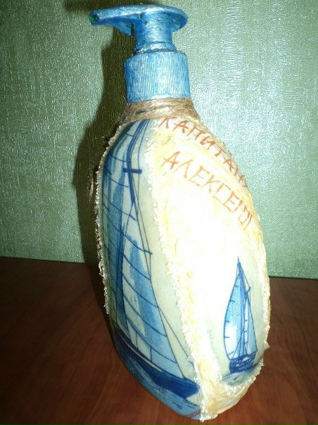 №56, Дина Евсеева-Нудненко, Измаил №56, Дина Евсеева-Нудненко, Измаил