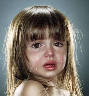 Nika Bogdanika | Киев