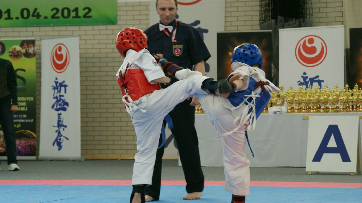 Сергей Мутин | Tokyo