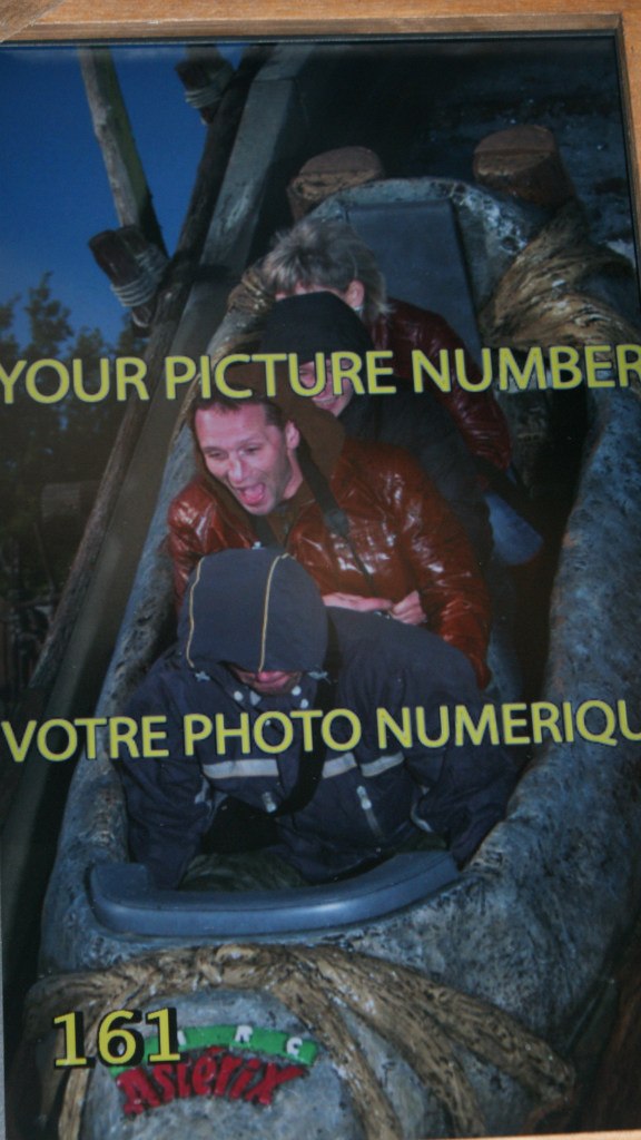 Сергей Мутин | Tokyo