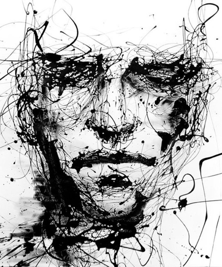 Александр Елизаров | 