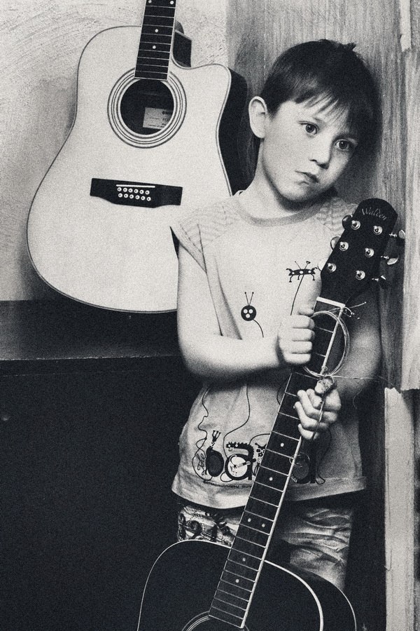 Руслан Тимашов | Елабуга