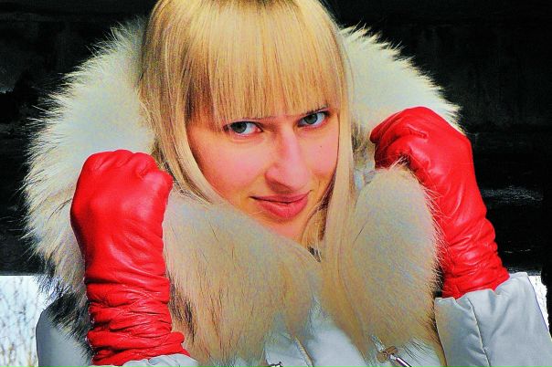 №51, Надежда Затонская, Йошкар-Ола №51, Надежда Затонская, Йошкар-Ола