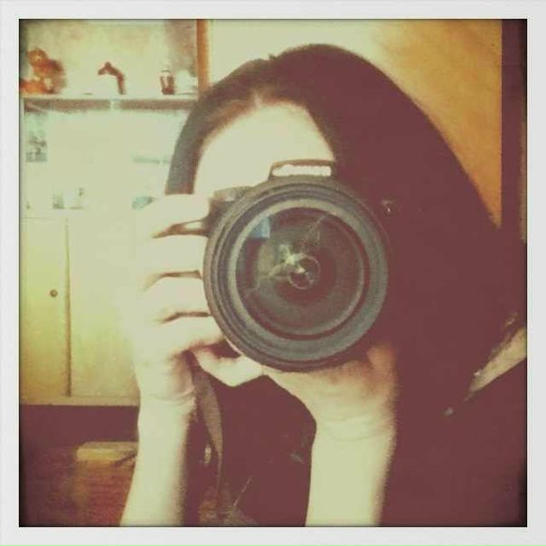 №175, Мария Соколова, Санкт-Петербург №175, Мария Соколова, Санкт-Петербург