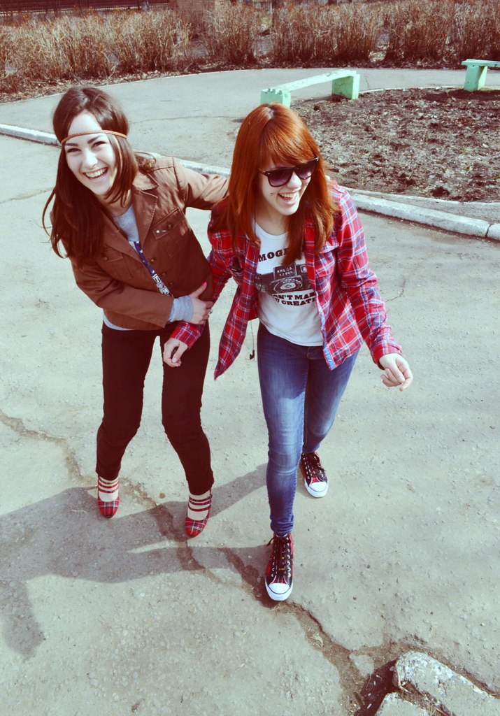 Анастасия Кабакова | Нижнекамск