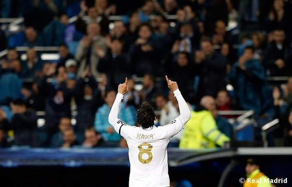 Антон Шершин | Гомель