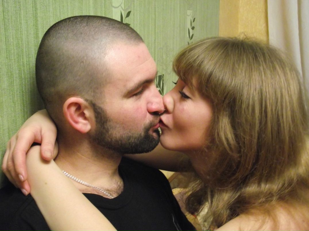 Наталья Скляр | Бахмач