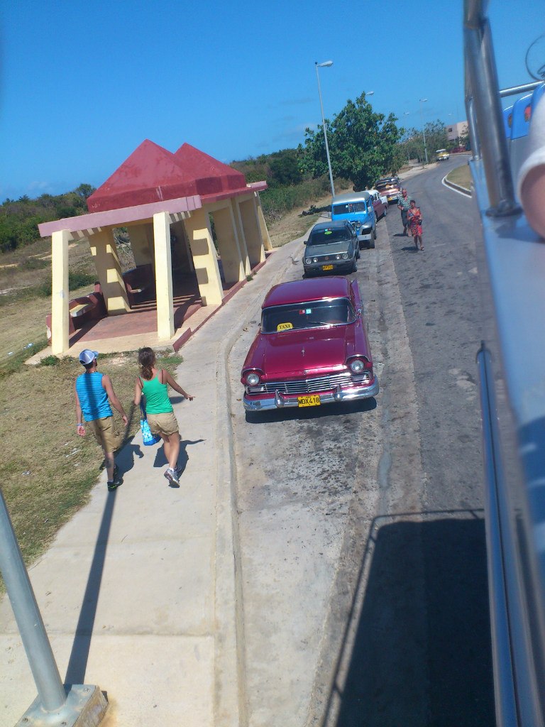 Елена Янакова | Зеленоград