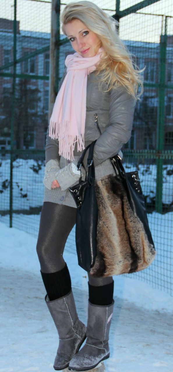 Аліна Руданець | Киев