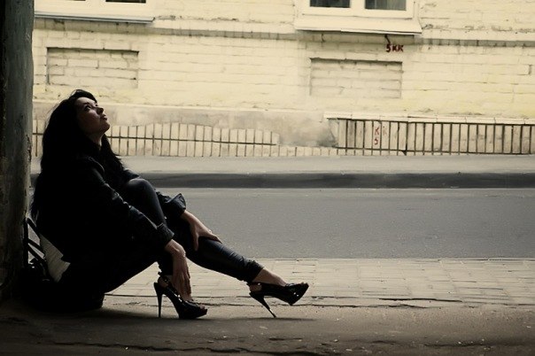 Натали Турко zaraza-krasivaia | Гродно