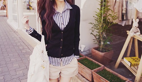 Алина Чехова | London