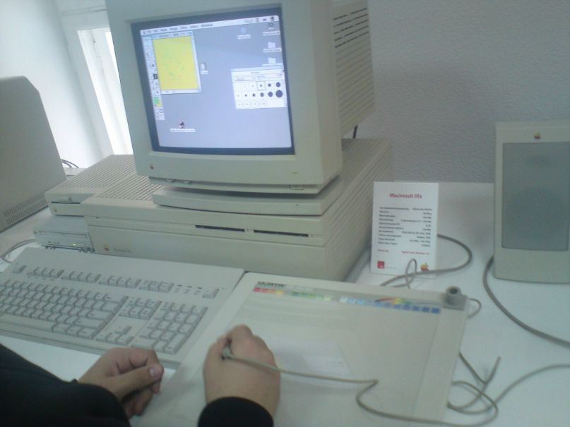 Тихон Капитан | Москва