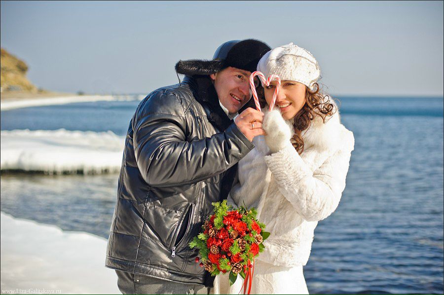 Надежда Ястреб ♥Семечка♥ | Владивосток