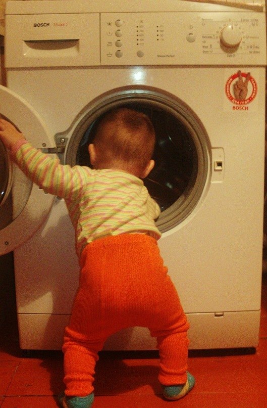 Илнар Ярхамов | Казань