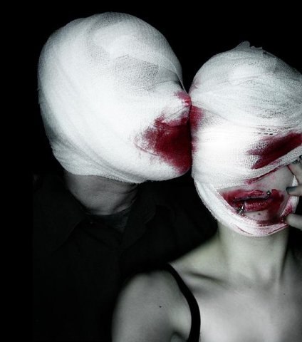 Роман Шутиш | Челябинск