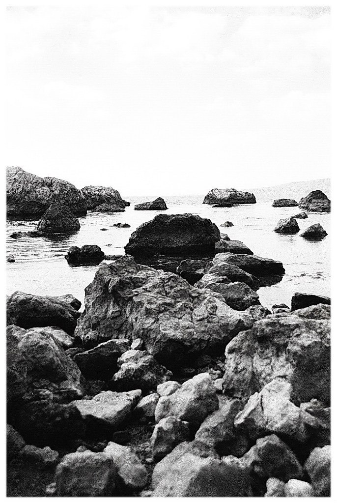 Алексей Коршакевич FReeMaN[ap] | Минск