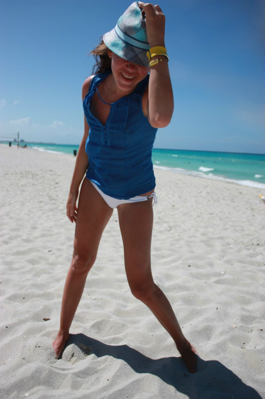 Гульнара Морозова | Москва