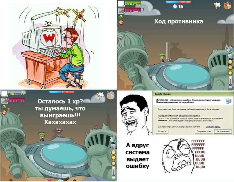 Алиночка Дементьева | Уфа