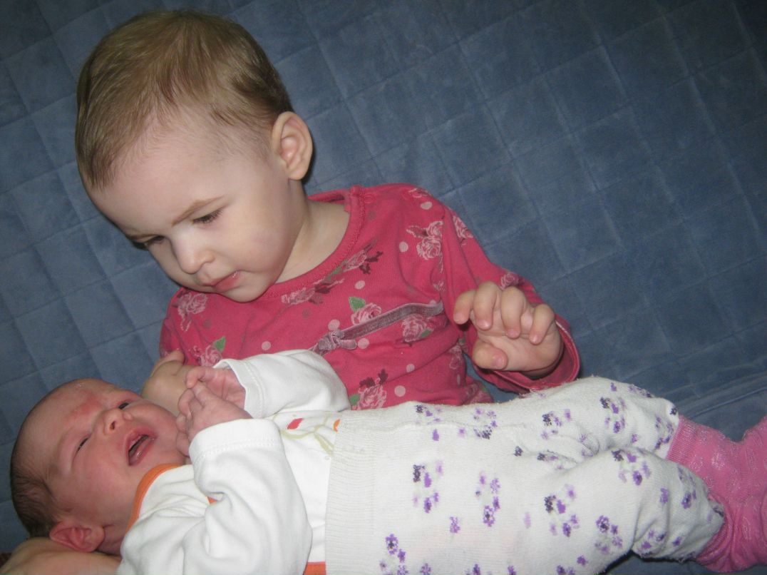 Каришка Акиньшина | Москва