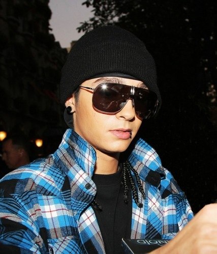 №10, Tom Kaulitz, 36 лет, Los Angeles №10, Tom Kaulitz, 36 лет, Los Angeles