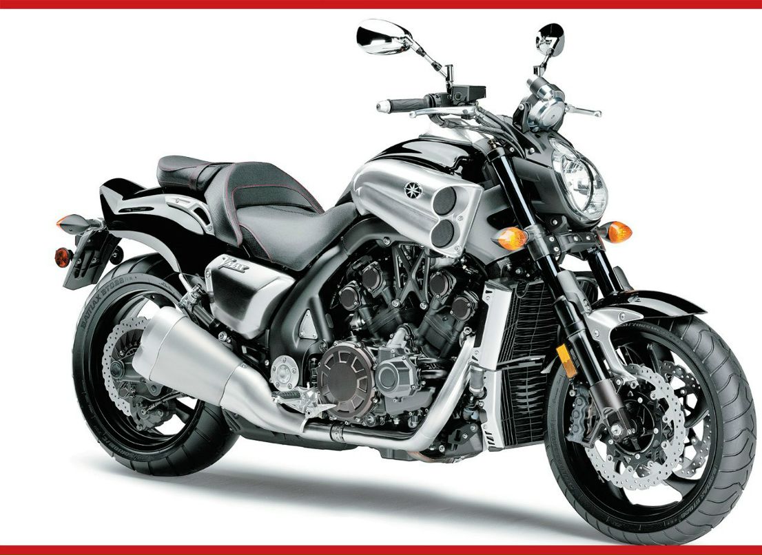 Петр Райфикершт [̳̿т̳̿у̳̿р̳̿н̳̿и̳̿кmen] | Кемерово