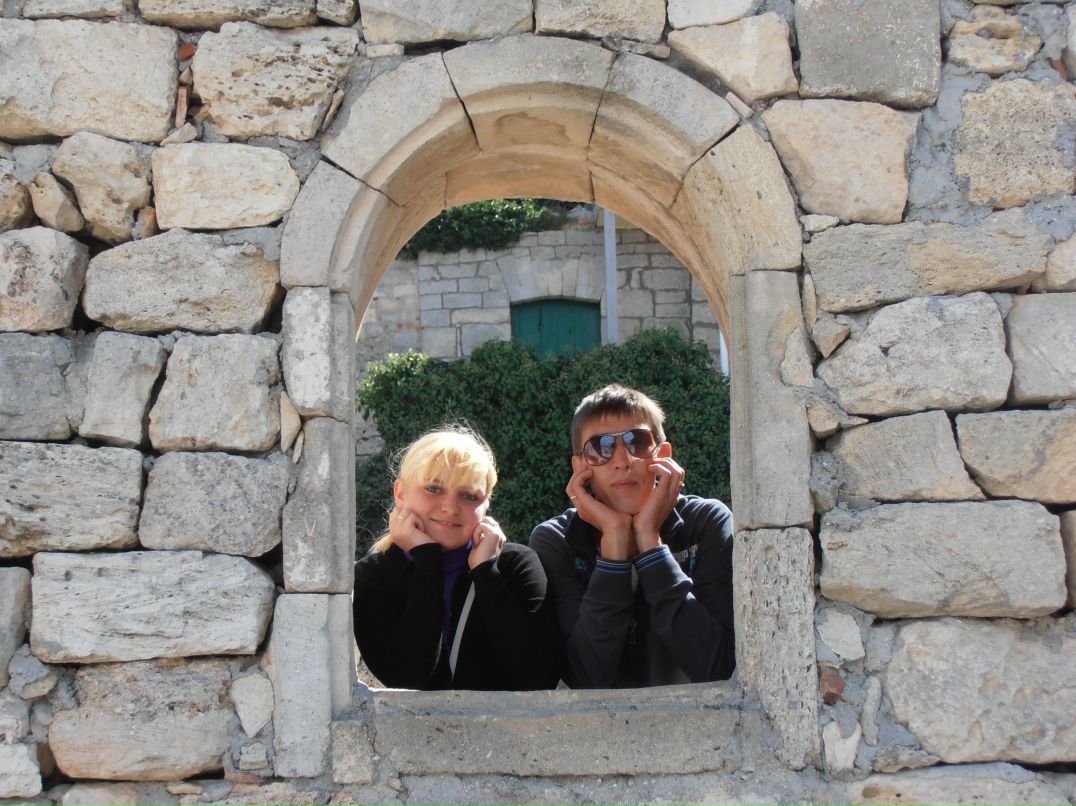 Славик Пивень | Ростов-на-Дону