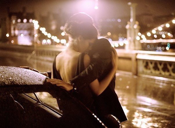 Ляйсан Асхатова | Казань