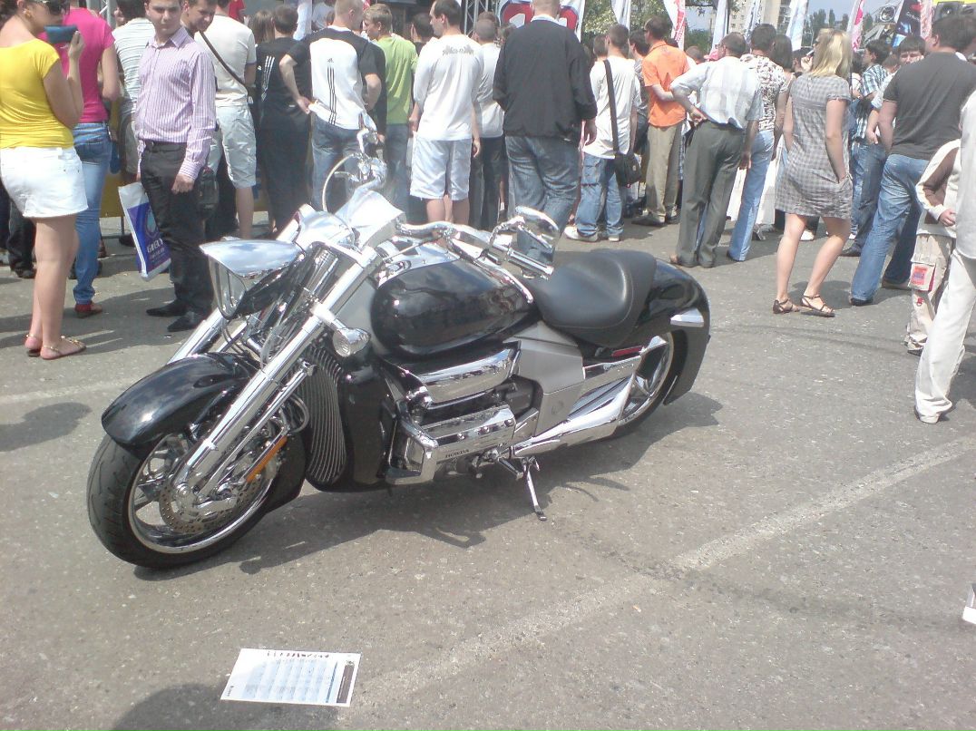 Витя Павлюк | 