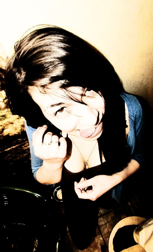 Александра Глазунова ♥ ♡ Fateone♡ ♥ | Москва