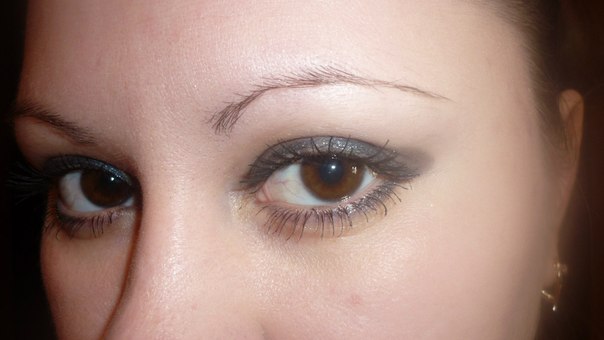 №20, Анютка Королёва №20, Анютка Королёва