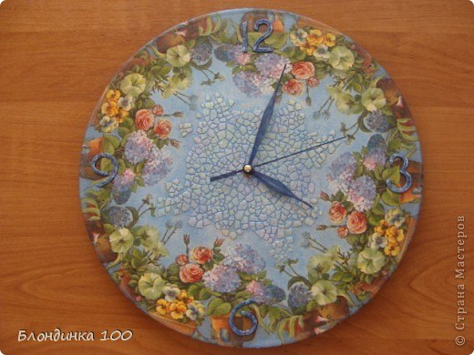 Ксения Сурикова | Псков